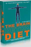 The Brain Detox Diet