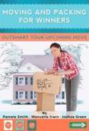 Moving And Packing For Winners: Outsmart Your Upcoming Move