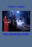 The Roaming Zubr