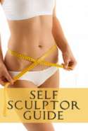 Self Sculptor Guide