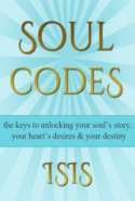 Soul Codes™