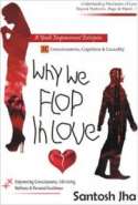 Why We Flop in Love