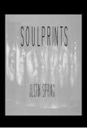 Soulprints