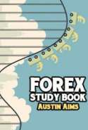 Forex Study Book