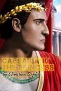 Caesar and the Princess