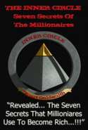 Seven Secrets Of Millionaires
