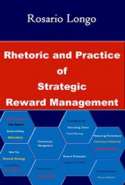 Rhetoric and Practice of Reward Management