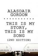 This is my Story, This is my Song (2nd ed}