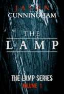 The Lamp (The Lamp Series, Book 1)