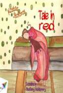 Tale in Red