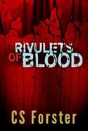 Rivulets of Blood