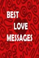 Best Love Messages