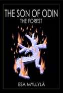 The Son Of Odin - The Forest