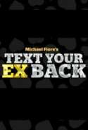 Text Your Ex Back Book PDF with Review 