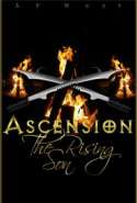 Ascension: The Rising Son