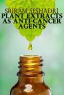 Plant Extracts as Anti-Cancer Agents