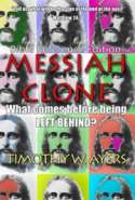 Messiah Clone