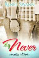 My Never (My Never, #1)