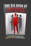 Home Business - The Working Guide