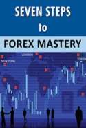 Seven Steps to Forex Mastery