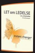 Let om Ledelse