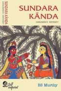 Sundara Kanda: Hanuman's Odyssey