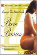 Bare Basics