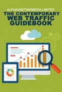 The Contemporary Web Traffic Guidebook