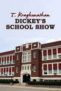 Dickey's School Show