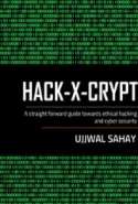 Hack-X-Crypt