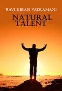 Natural Talent