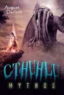 The Cthuhlu Mythos