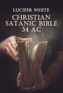 Christian Satanic Bible 34 AC