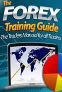 The Ultimate Guide to Forex Trading