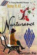 Nurturance