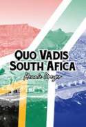 Quo Vadis South Africa