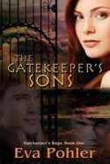 The Gatekeeper's Sons