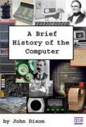 A Brief History of the Computer