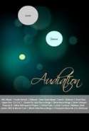 Audiation Magazine, Issue # 2