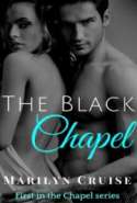 The Black Chapel