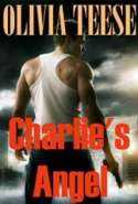 Charlie's Angel (Flash Fiction)
