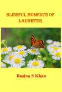 Blissful Moments of Laughter