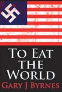To Eat the World