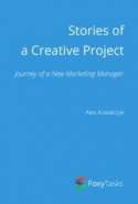 Stories of a Creative Project