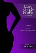 The Diary of a Fat Chick: Fat Loss Guide