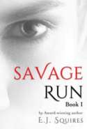 Savage Run 1