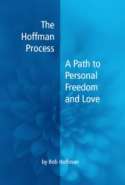 A Path to Personal Freedom and Love