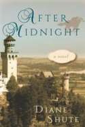 After Midnight, A Novel