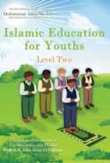 Islamic Education for Youths - Level Two