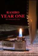 Rambo Year One